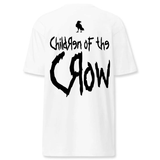 CHILDREN OF THE CORN V2