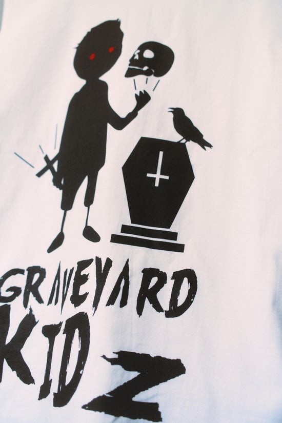 G/KID