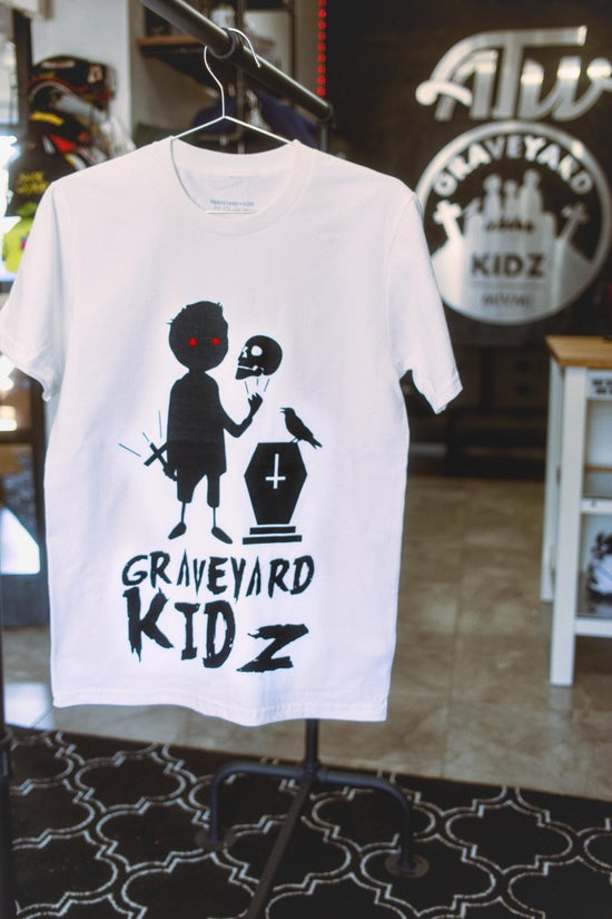 G/KID