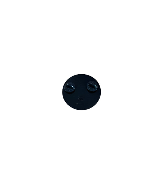 Graveyard Kidz Pin
