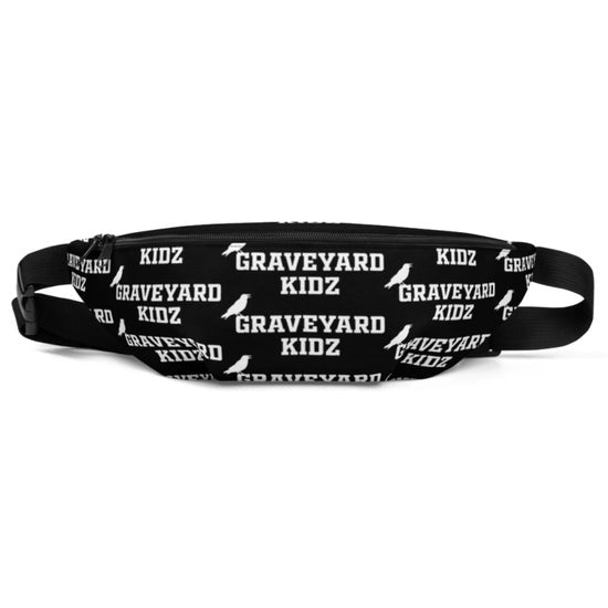 GK Sling Bag