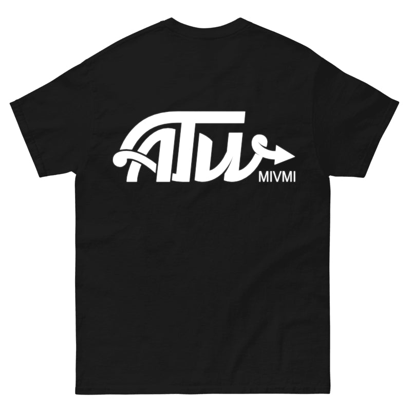 ATW