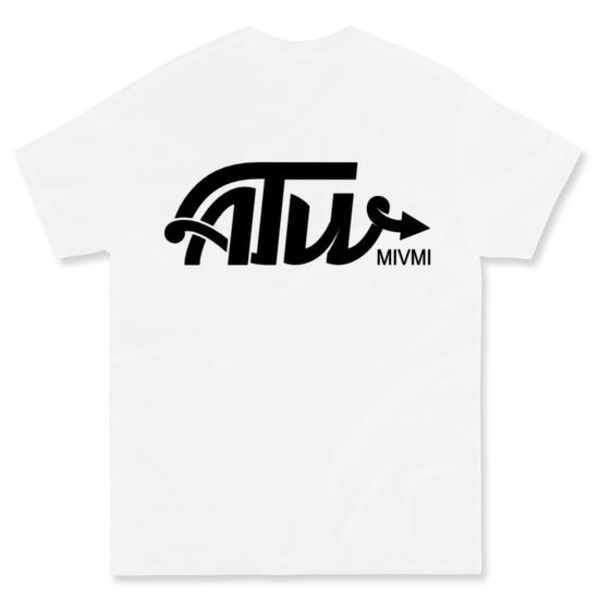 ATW