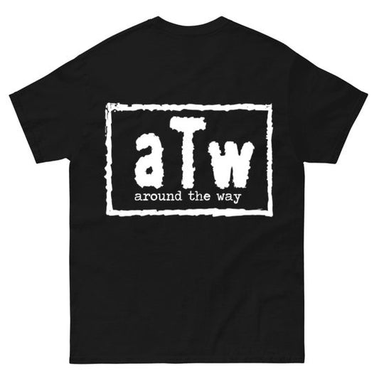 Atmw ATW Miami